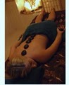Golden Touch Massage & Spa image 9