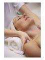 Golden Touch Massage & Spa image 10