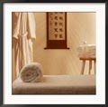 Golden Touch Massage & Spa image 1