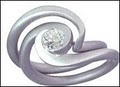 Goldworks Fine Jewelry Design image 6