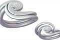 Goldworks Fine Jewelry Design image 7