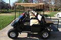 Golf Cart Barn, LLC image 2