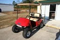 Golf Cart Barn, LLC image 3