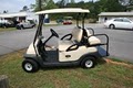 Golf Cart Barn, LLC image 4