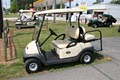 Golf Cart Barn, LLC image 5