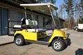 Golf Cart Barn, LLC image 6