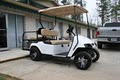 Golf Cart Barn, LLC image 9