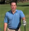 Golf Lessons from Rick Sessinghaus Golf Academy Glendale image 2