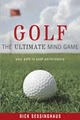 Golf Lessons from Rick Sessinghaus Golf Academy Glendale image 3