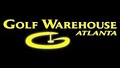 Golf Warehouse Atlanta image 4