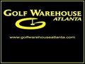 Golf Warehouse Atlanta image 5