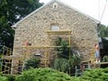 Gonzalez Masonry Inc image 2