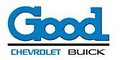Good Chevy Buick image 1