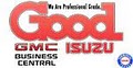 Good GMC Isuzu image 2