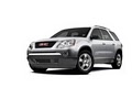 Good GMC Isuzu image 4