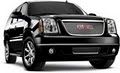 Good GMC Isuzu image 6
