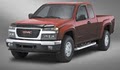 Good GMC Isuzu image 8