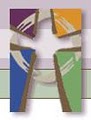Good Samaritan Ministries logo