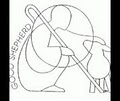 Good Shepherd Lutheran Church & School-Wels logo