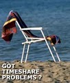 GoodBuyTimeshare image 4
