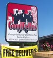 Goodfellas Pizzeria image 2