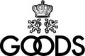 Goods logo