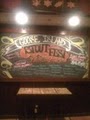 Goose Island Clybourn Brewpub image 3
