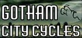 Gotham City Cycles image 2