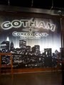 Gotham Comedy Club image 1