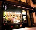 Gotham Comedy Club image 2