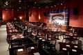 Gotham Comedy Club image 6