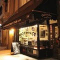 Gotham Comedy Club image 9