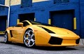 Gotham Dream Cars image 5