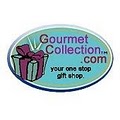 Gourmet Collection logo