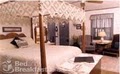 Governor's Trace Bed & Breakfast image 4