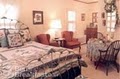 Governor's Trace Bed & Breakfast image 7