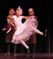 Grace Dance Academy image 2