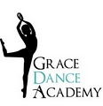Grace Dance Academy logo