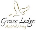 Grace Lodge Assisted Living logo