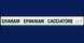 Graham & Ervanian Pc: Cacciatore Joseph A logo