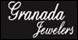 Granada Jewelers logo