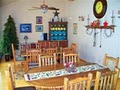 Grand Canyon Bed and Breakfast image 3