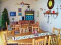 Grand Canyon Bed and Breakfast image 4