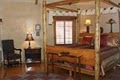 Grand Canyon Bed and Breakfast image 7