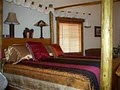 Grand Canyon Bed and Breakfast image 8