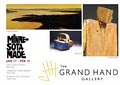 Grand Hand Gallery image 2