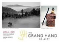 Grand Hand Gallery image 4
