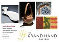 Grand Hand Gallery image 6