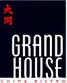 Grand House China Bistro image 1