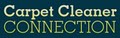 Grand Island Carpet Cleaning Experts logo